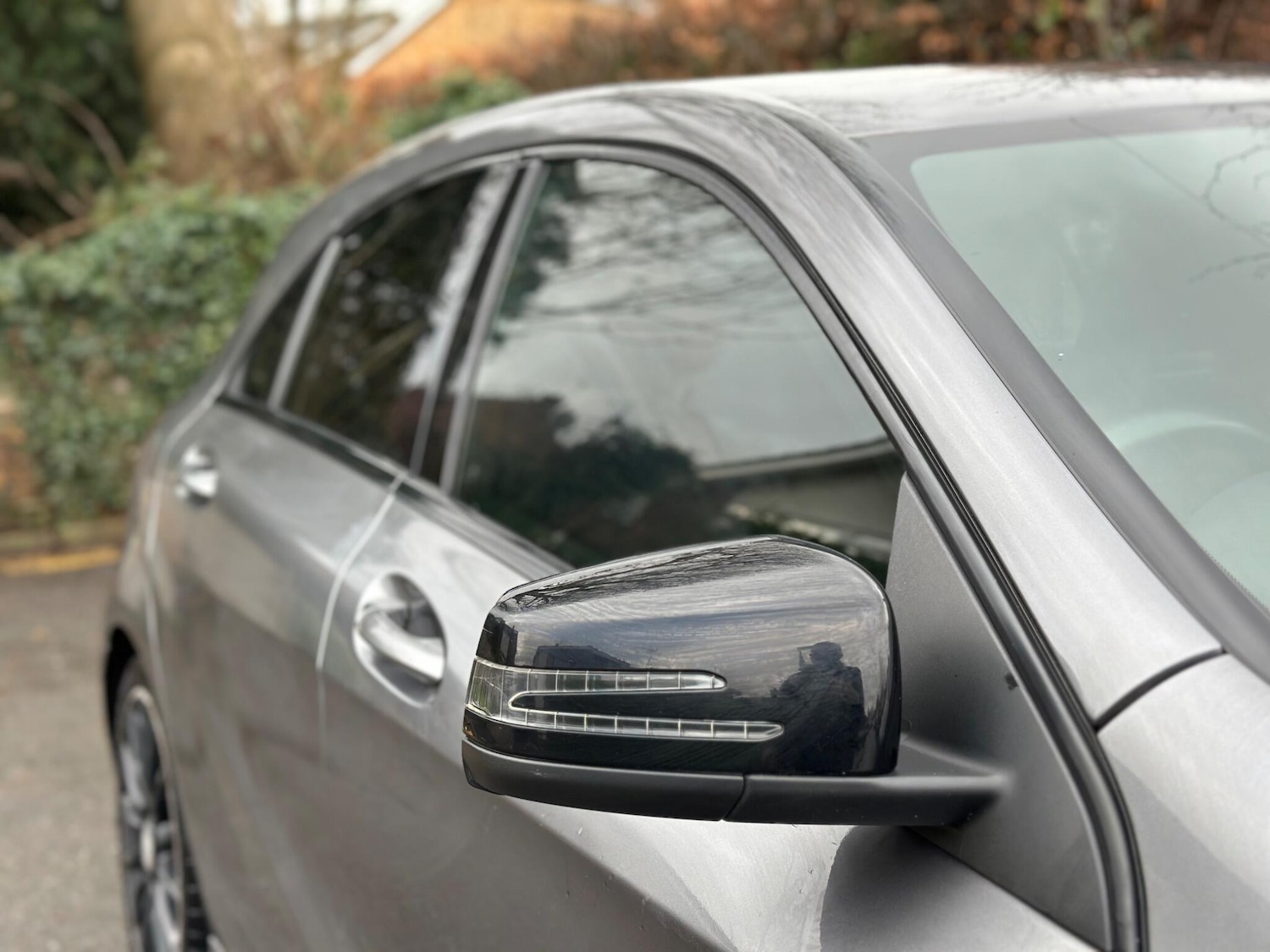 Used Mercedes-Benz A-Class 2016 for sale - 77268010: Photo 28