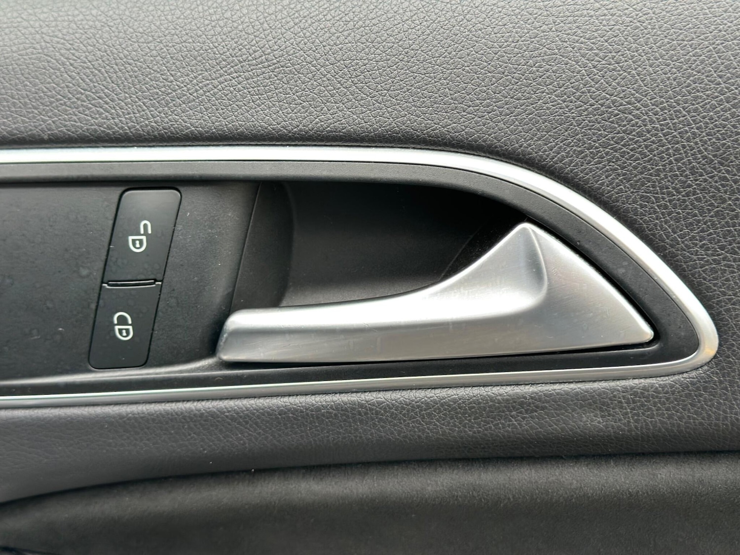 Used Mercedes-Benz A-Class 2016 for sale - 77268010: Photo 34