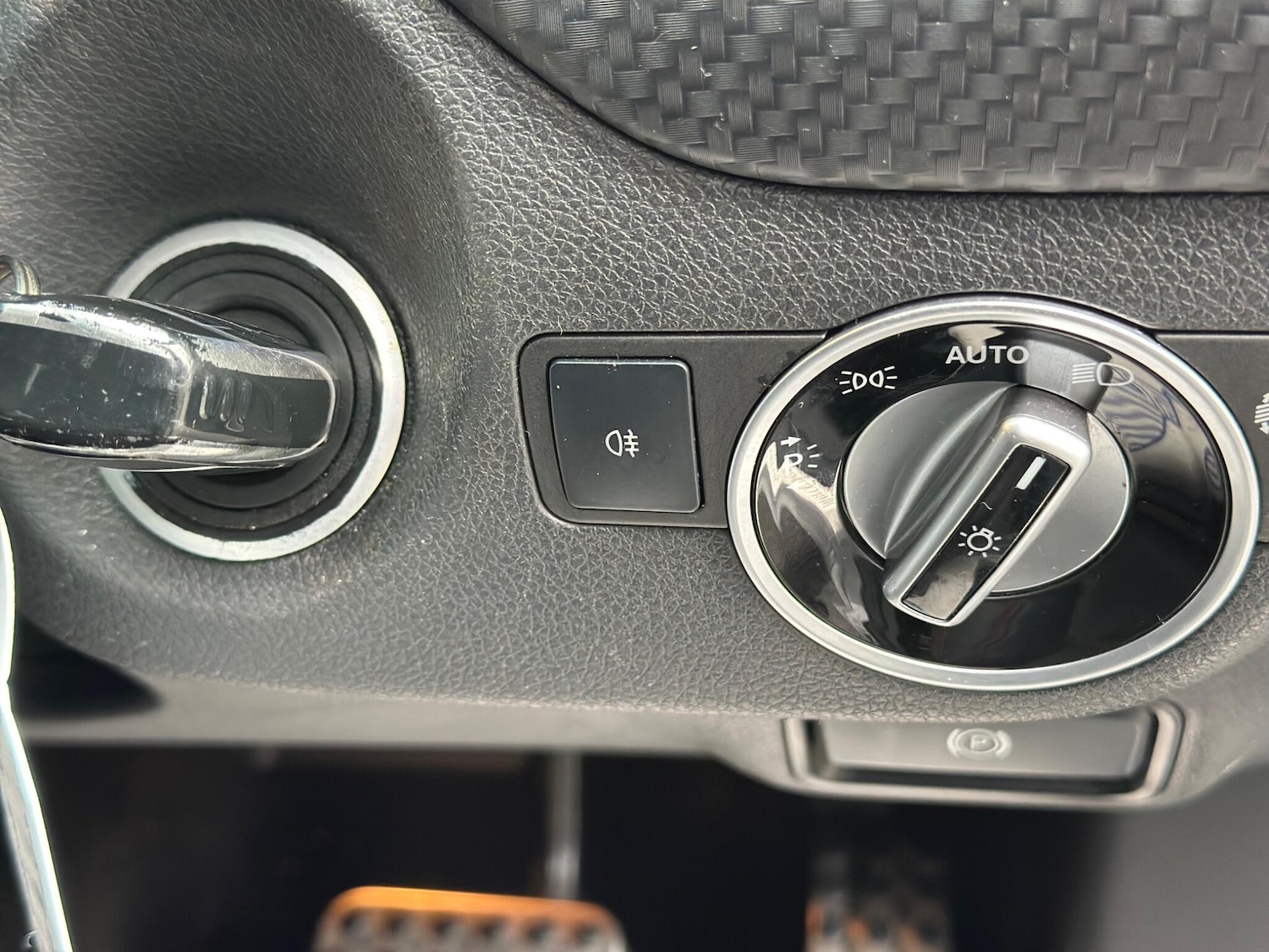 Used Mercedes-Benz A-Class 2016 for sale - 77268010: Photo 35