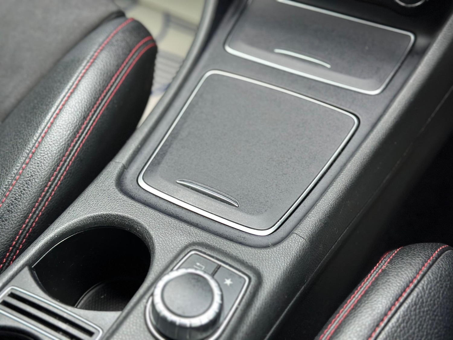 Used Mercedes-Benz A-Class 2016 for sale - 77268010: Photo 40