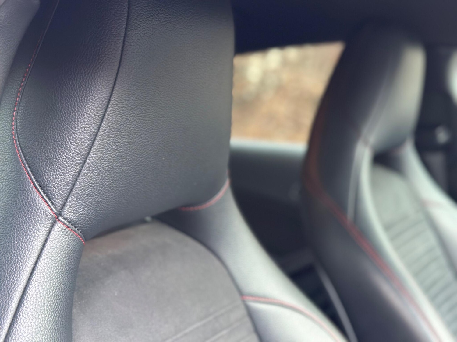 Used Mercedes-Benz A-Class 2016 for sale - 77268010: Photo 45