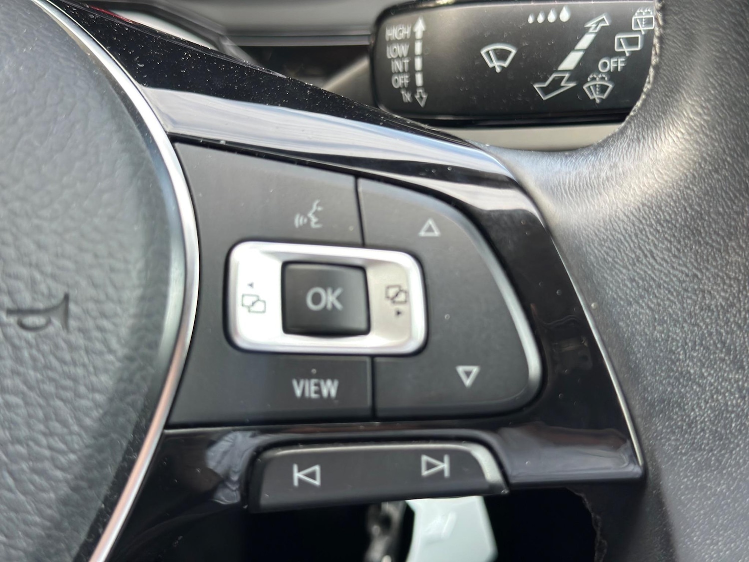 Vehicle 42