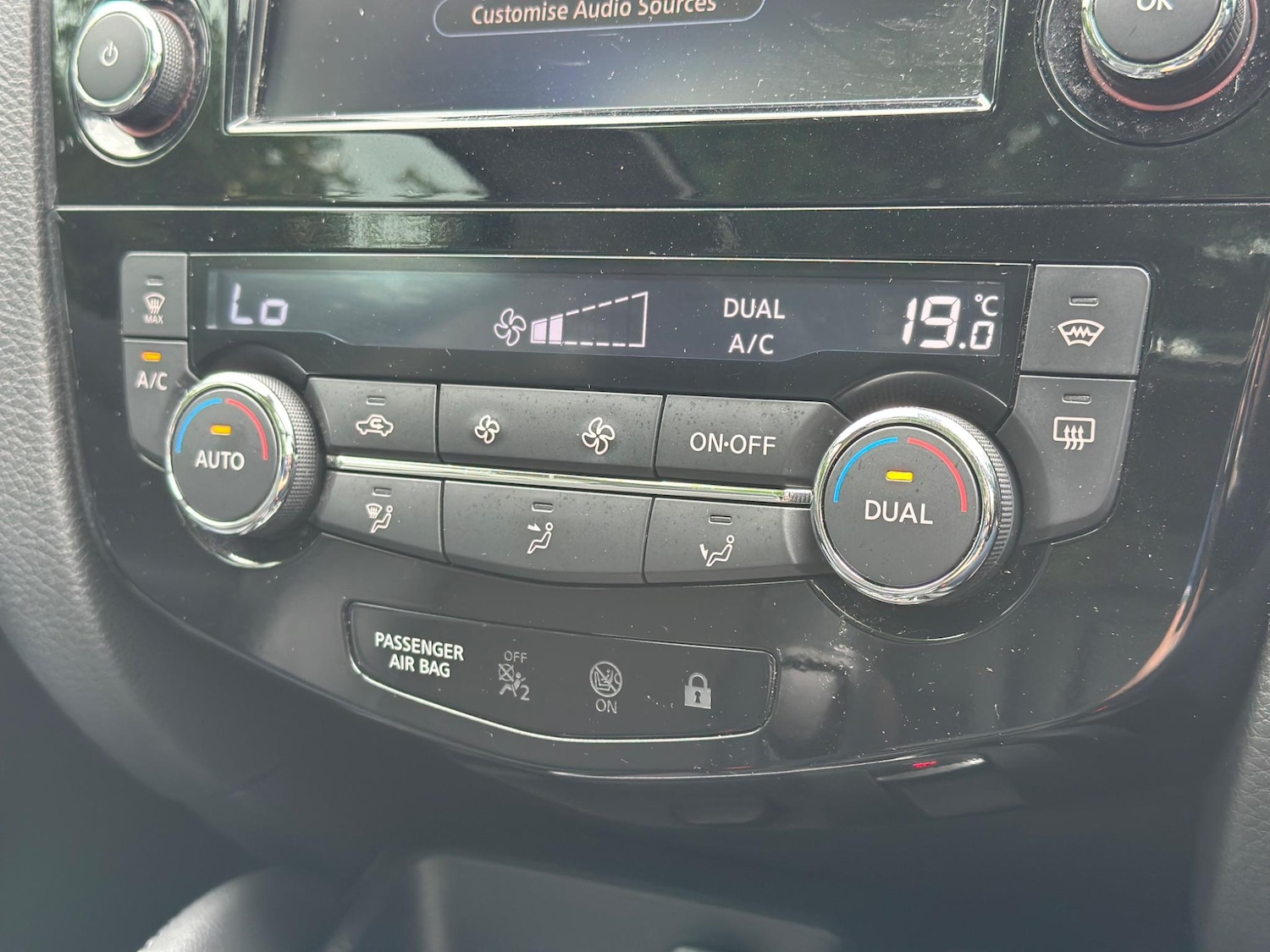 Vehicle 38