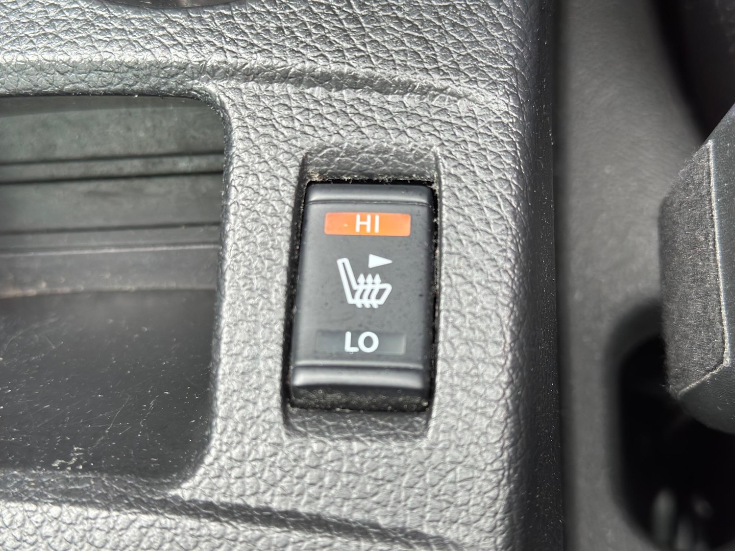 Vehicle 48