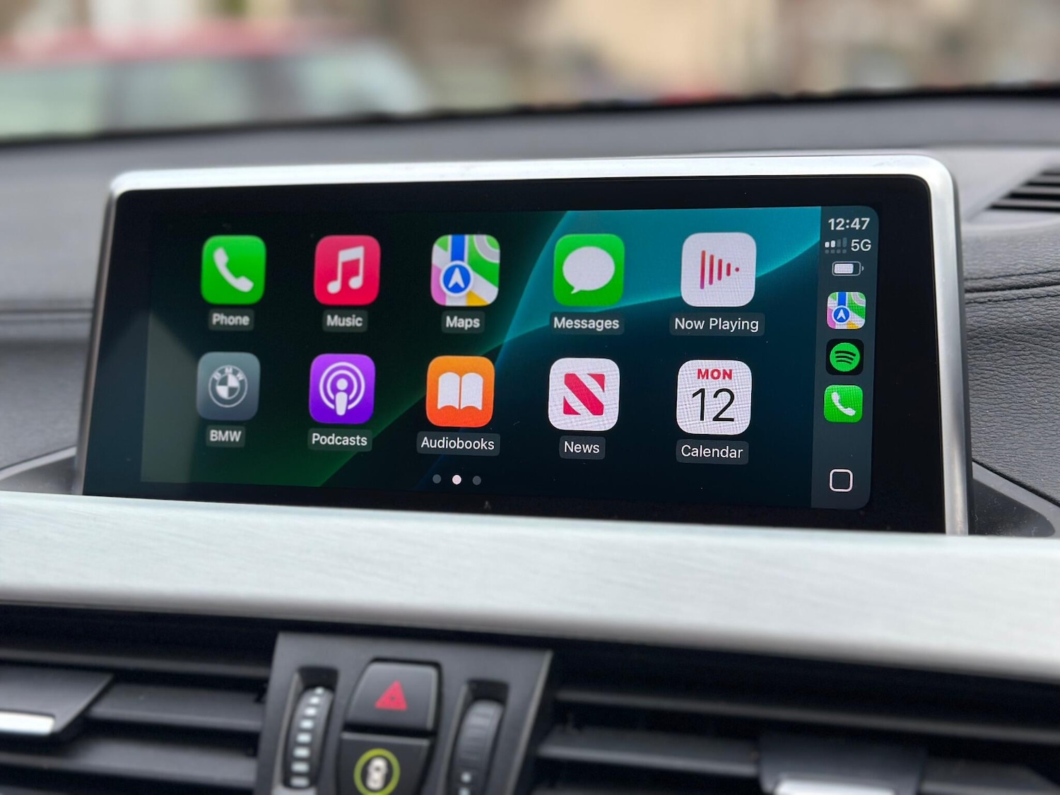 Used BMW X1 2021 for sale - 77120187: Photo 15