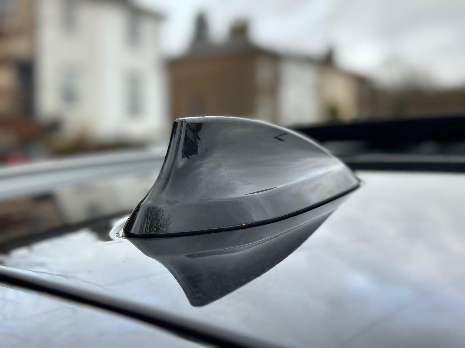 Used BMW X1 2021 for sale - 77120187: Photo 18