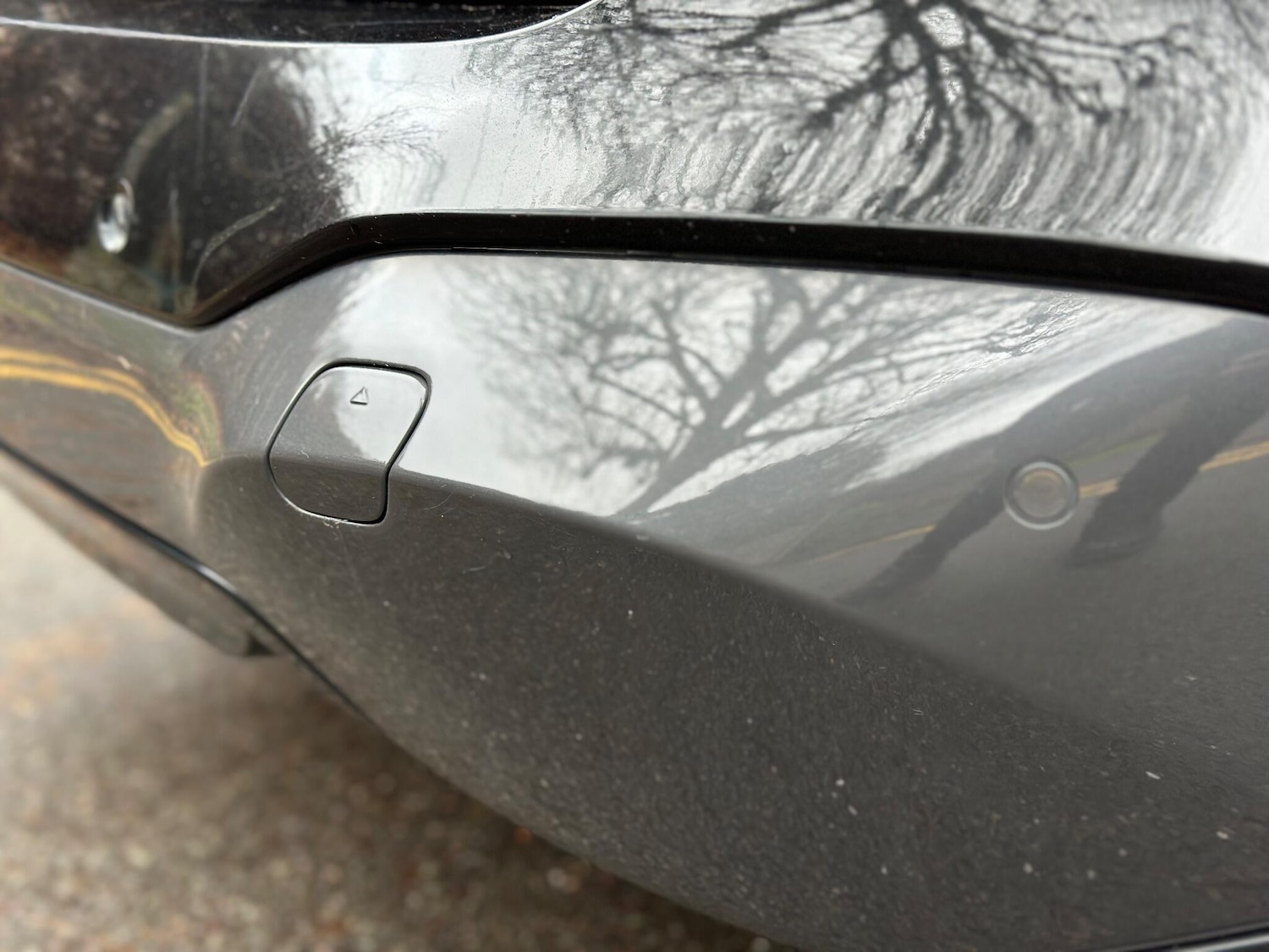 Used BMW X1 2021 for sale - 77120187: Photo 20