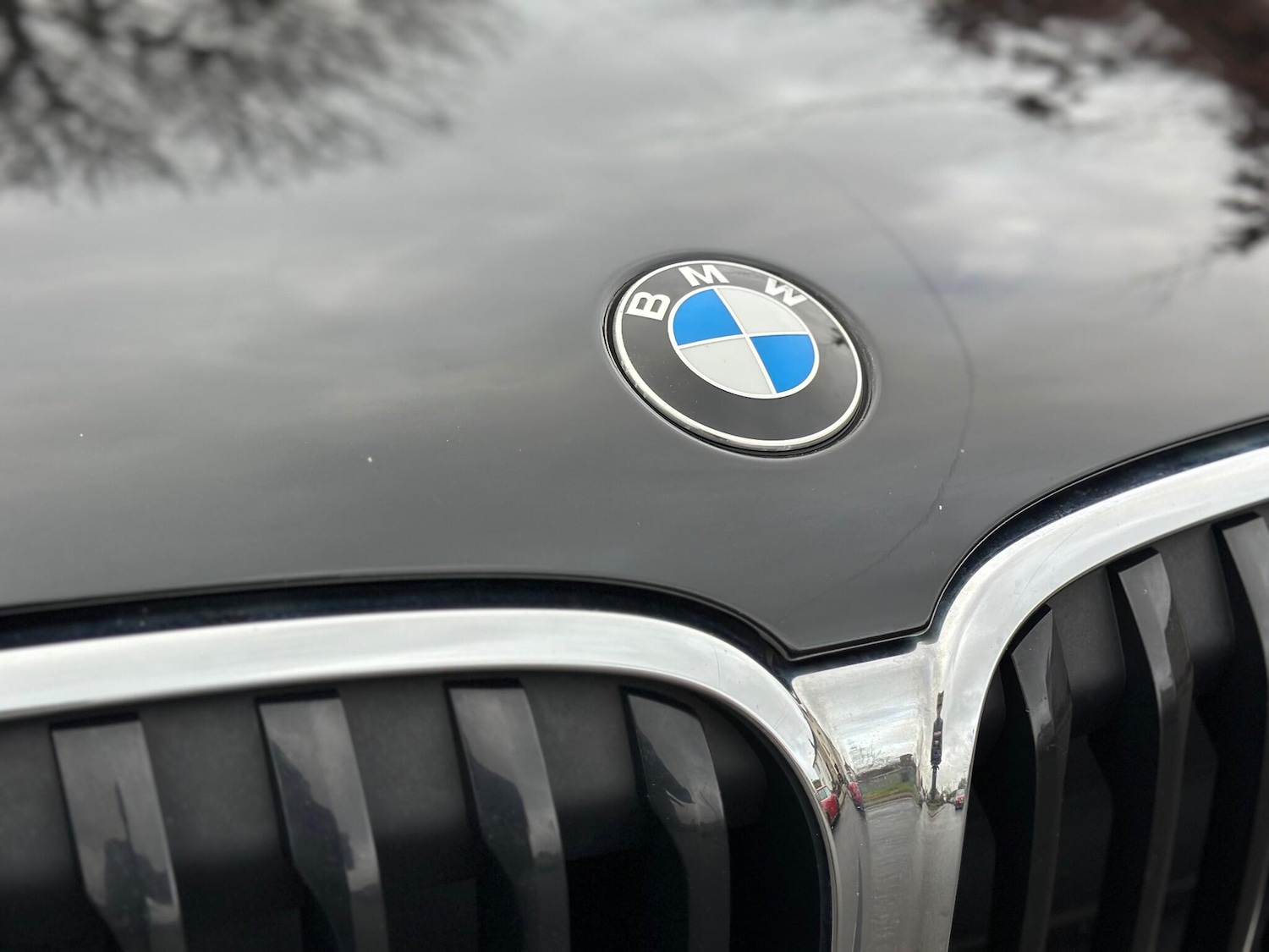 Used BMW X1 2021 for sale - 77120187: Photo 24