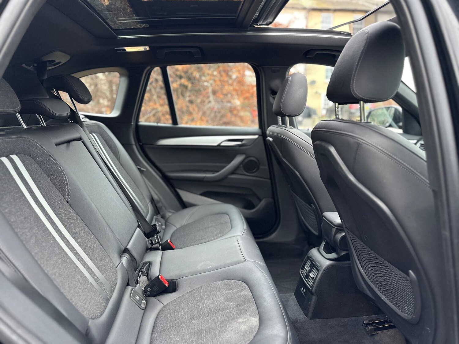 Used BMW X1 2021 for sale - 77120187: Photo 29