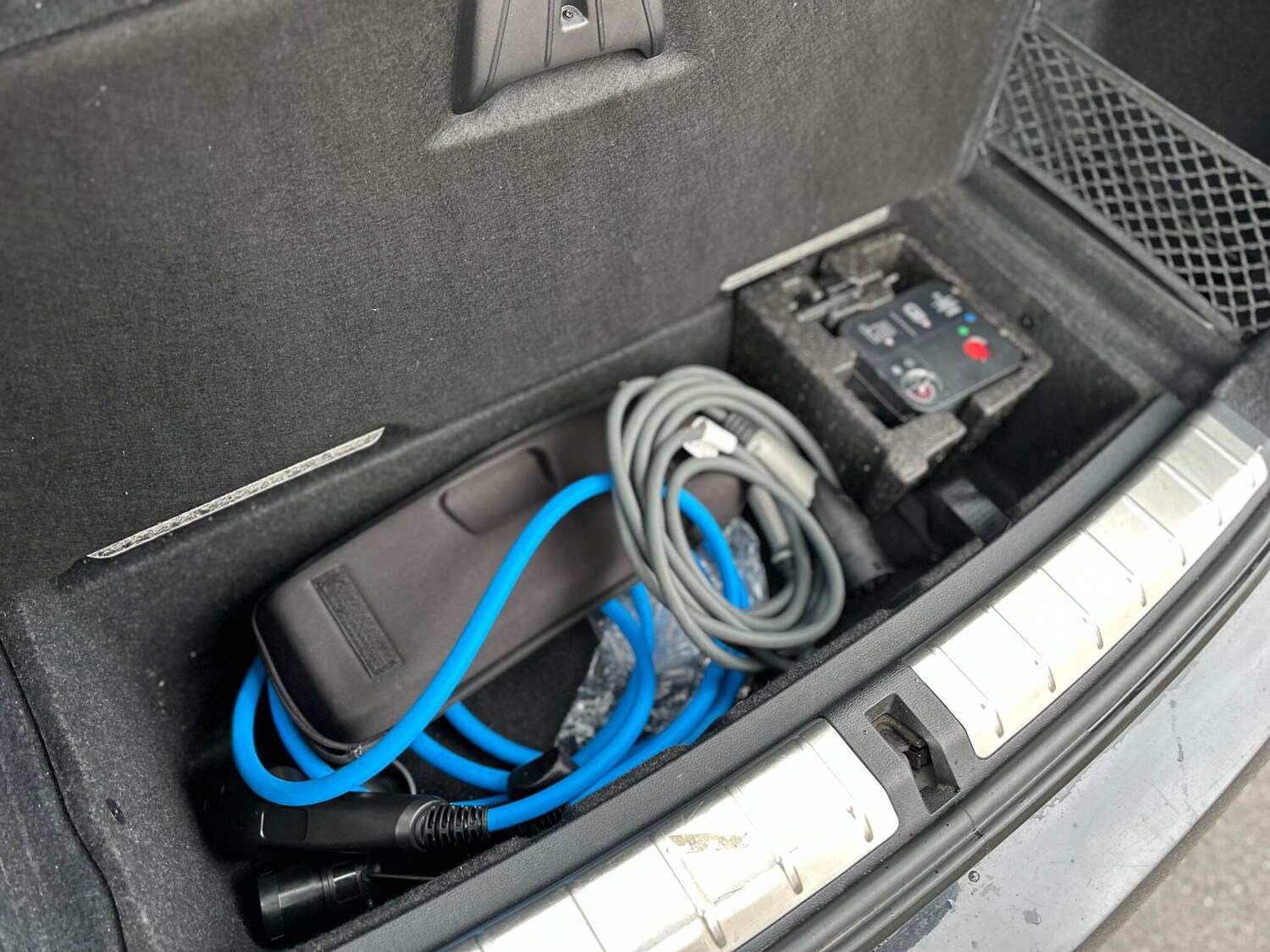 Used BMW X1 2021 for sale - 77120187: Photo 31