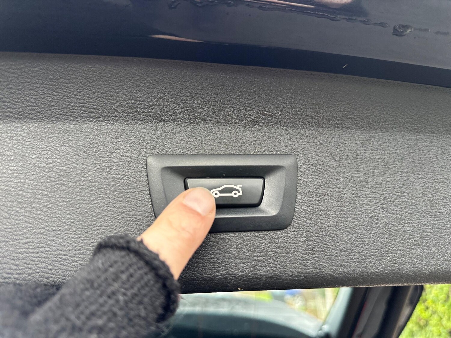 Used BMW X1 2021 for sale - 77120187: Photo 32