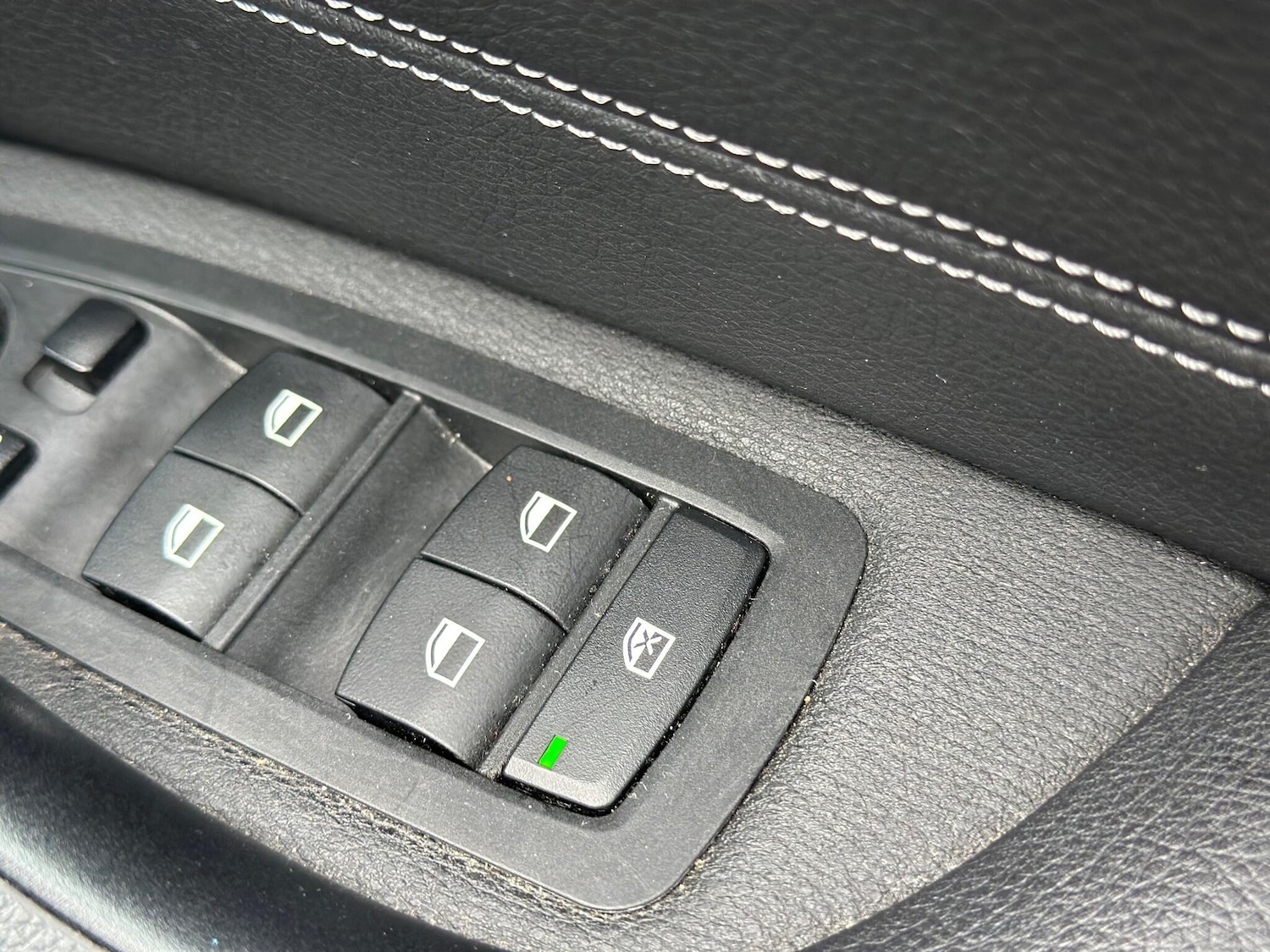 Used BMW X1 2021 for sale - 77120187: Photo 34