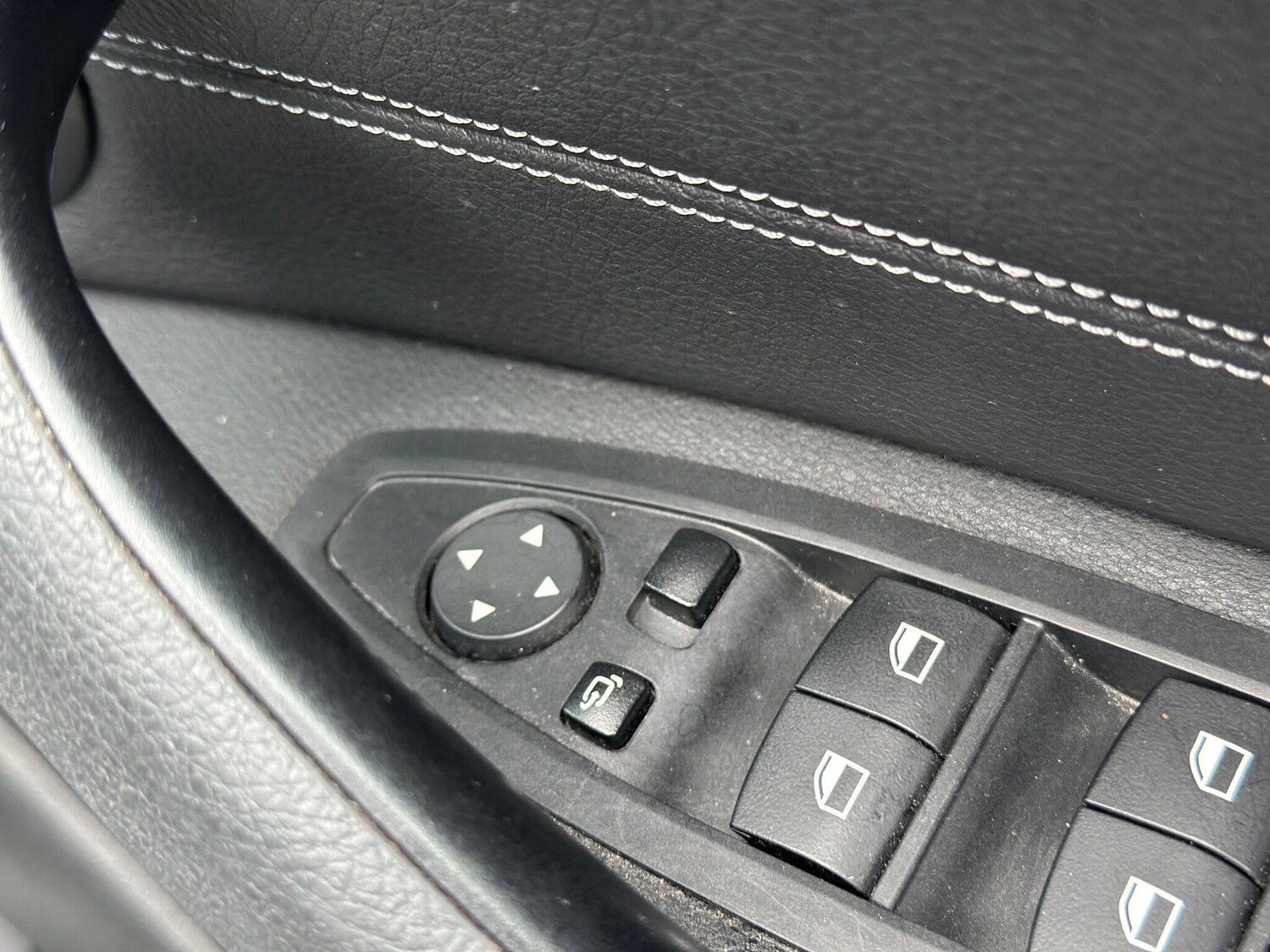 Used BMW X1 2021 for sale - 77120187: Photo 35