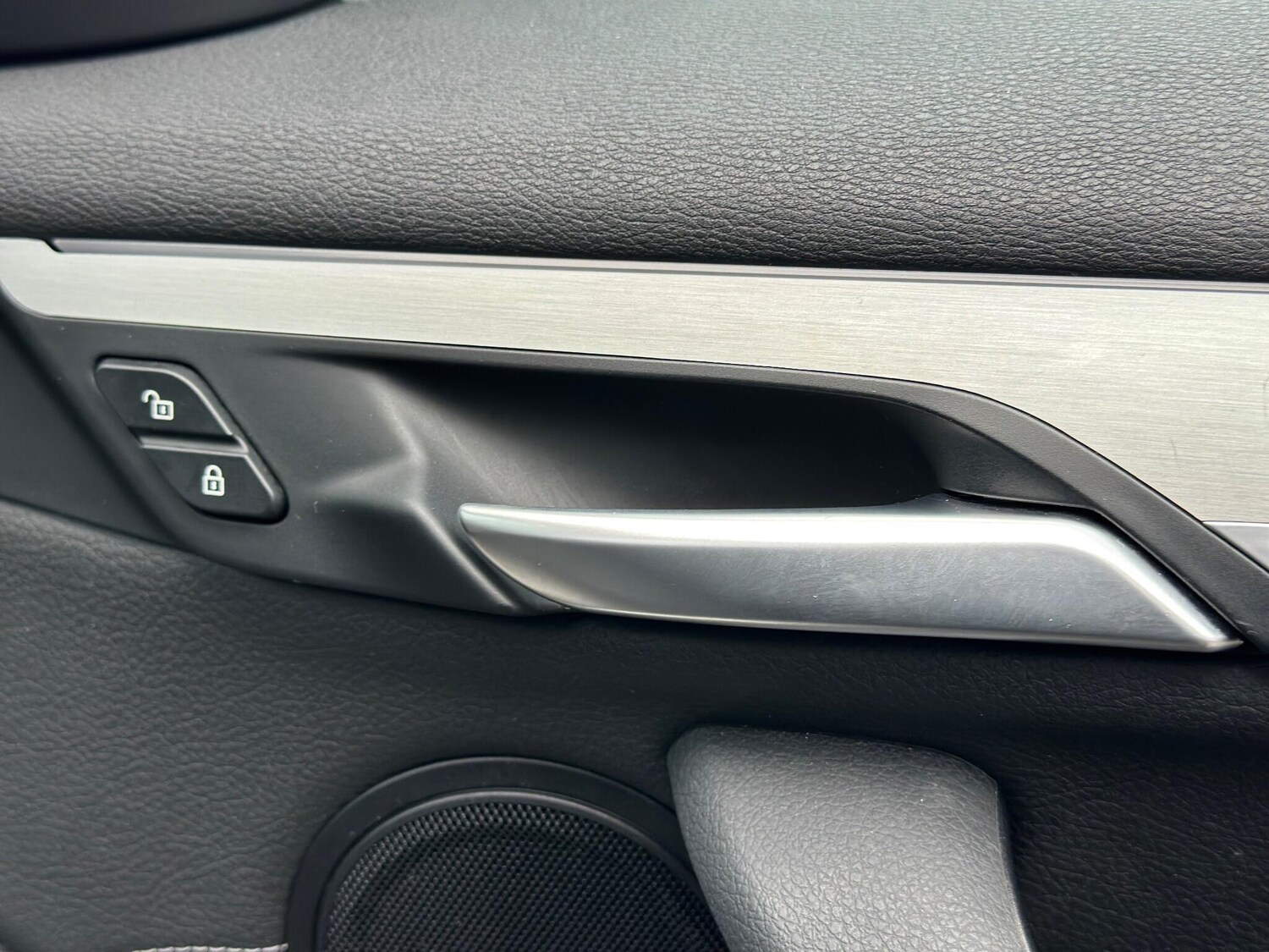 Used BMW X1 2021 for sale - 77120187: Photo 36