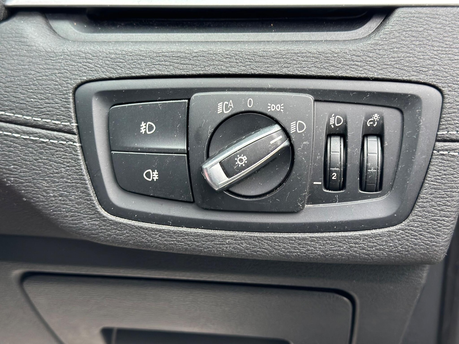 Used BMW X1 2021 for sale - 77120187: Photo 37