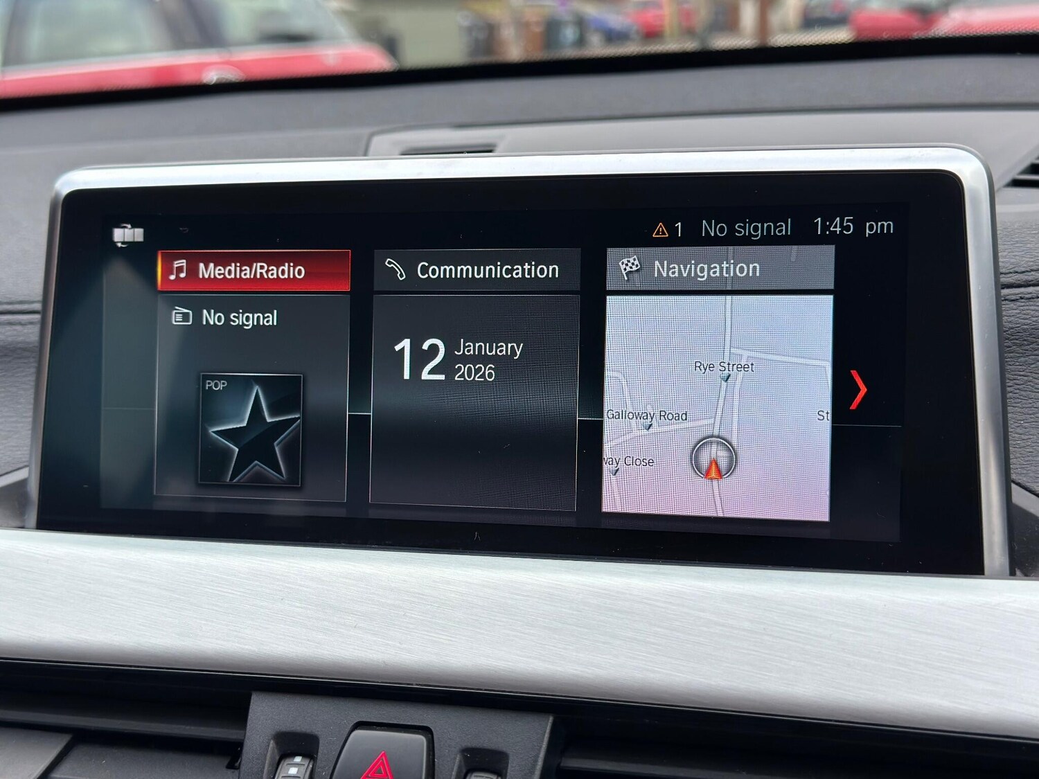 Used BMW X1 2021 for sale - 77120187: Photo 39