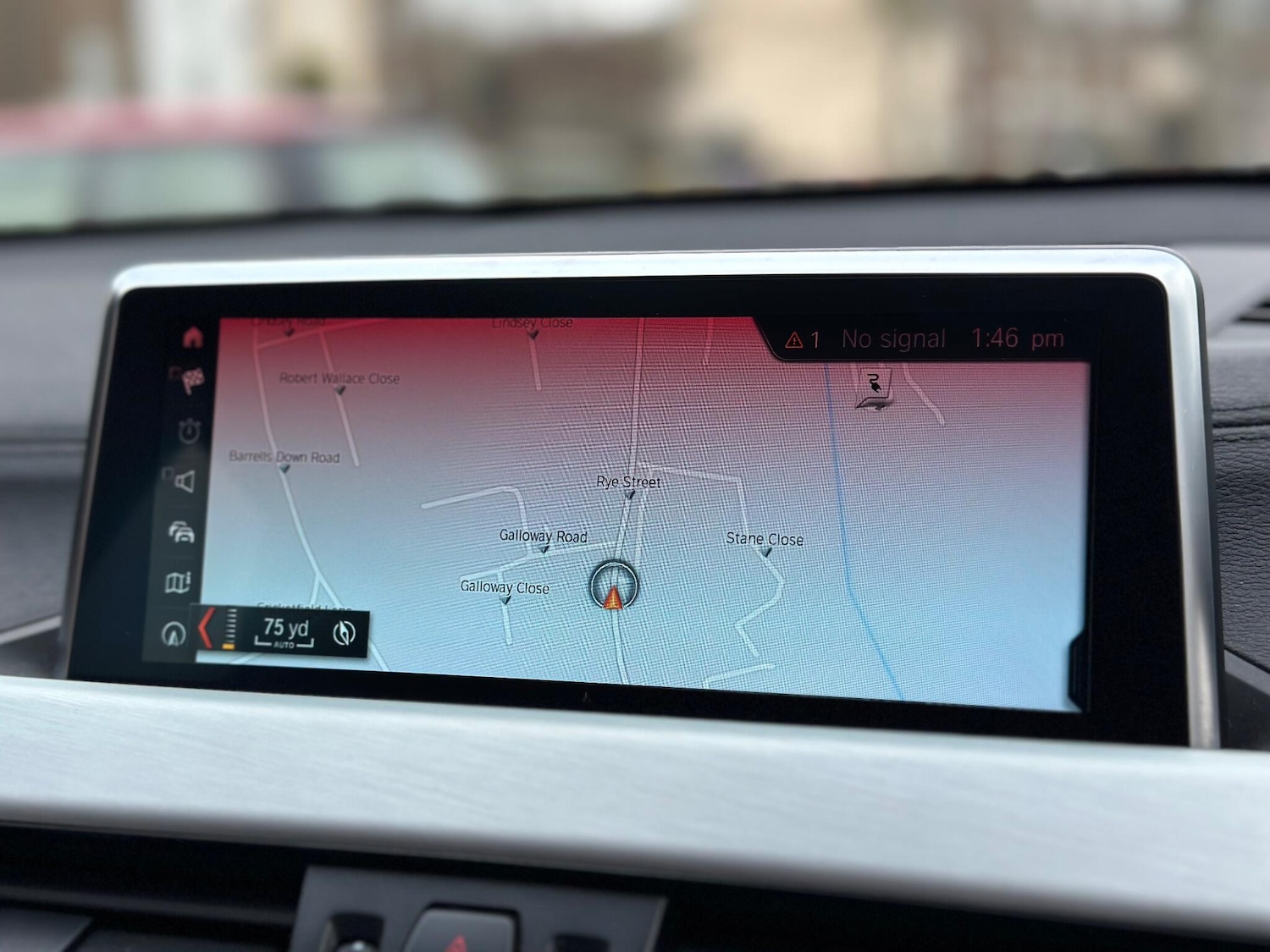 Used BMW X1 2021 for sale - 77120187: Photo 40