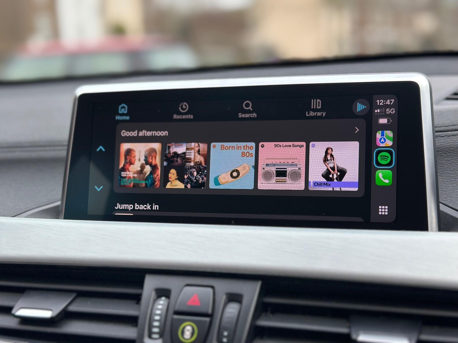 Used BMW X1 2021 for sale - 77120187: Photo 42