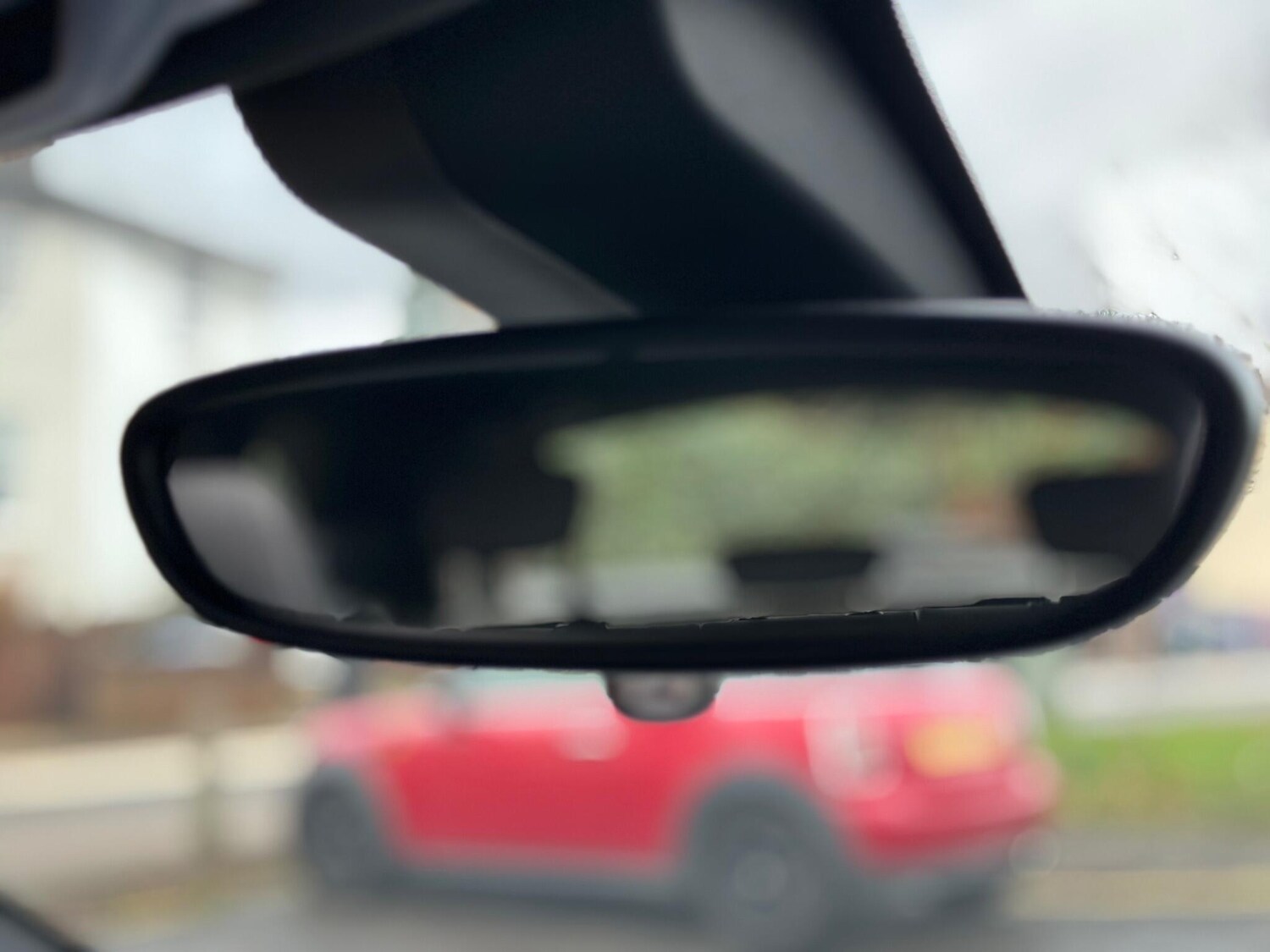 Used BMW X1 2021 for sale - 77120187: Photo 48