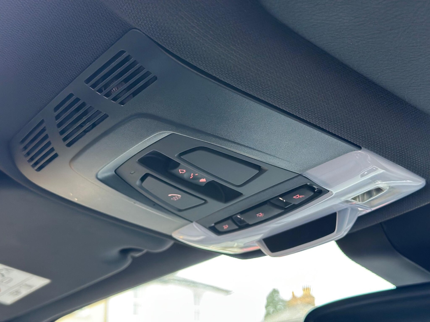 Used BMW X1 2021 for sale - 77120187: Photo 49