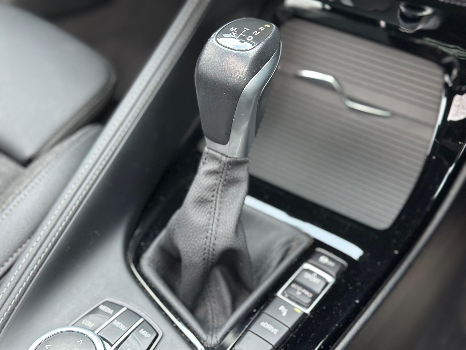 Used BMW X1 2021 for sale - 77120187: Photo 51