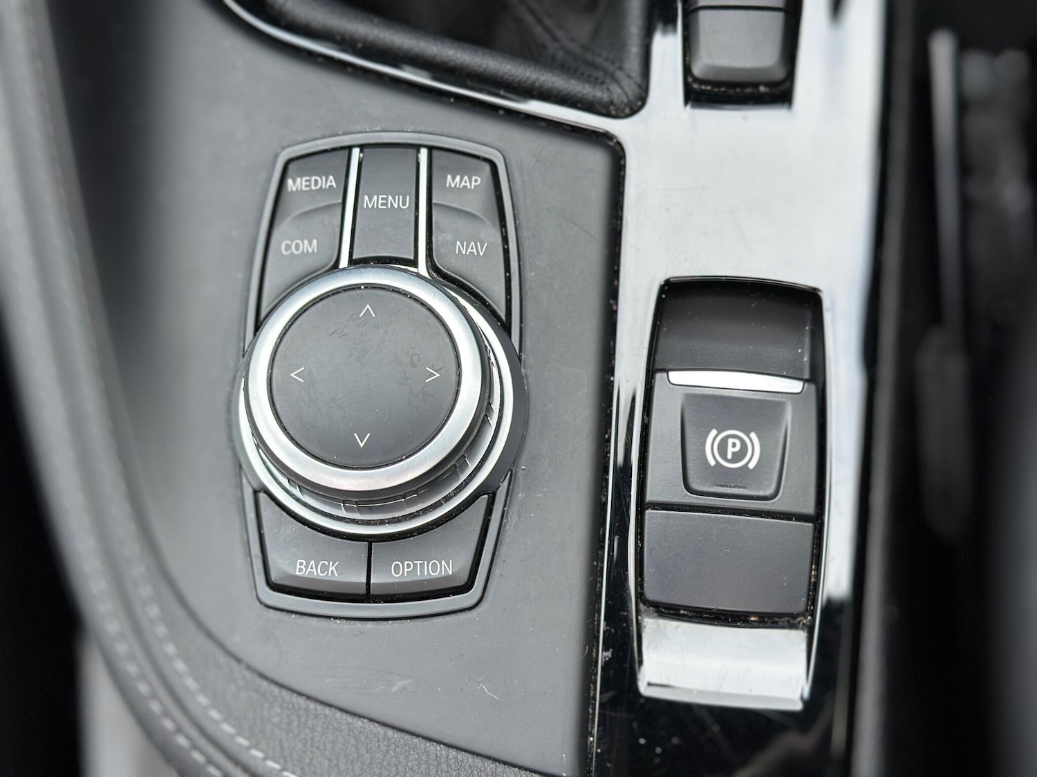 Used BMW X1 2021 for sale - 77120187: Photo 52