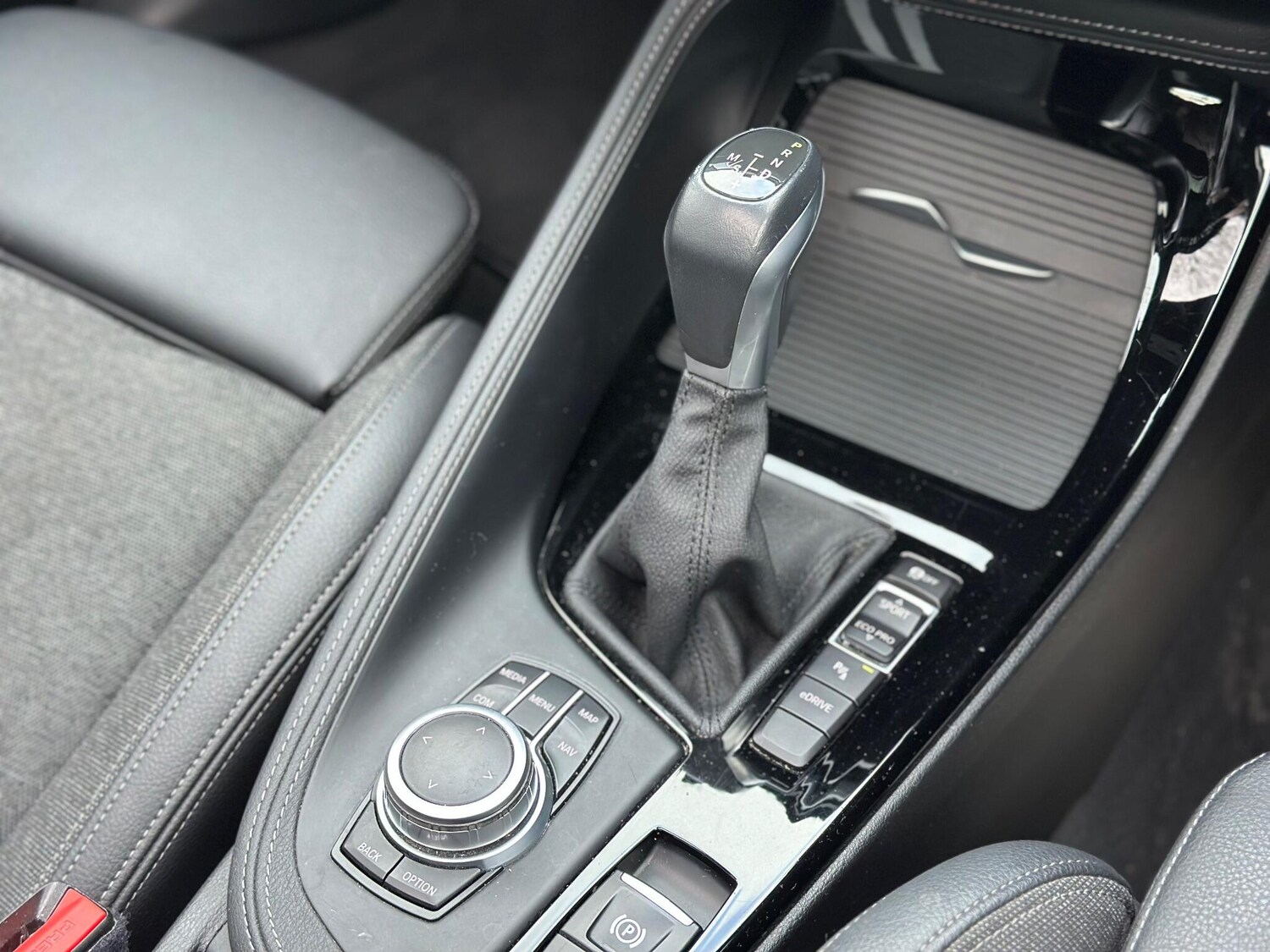 Used BMW X1 2021 for sale - 77120187: Photo 53