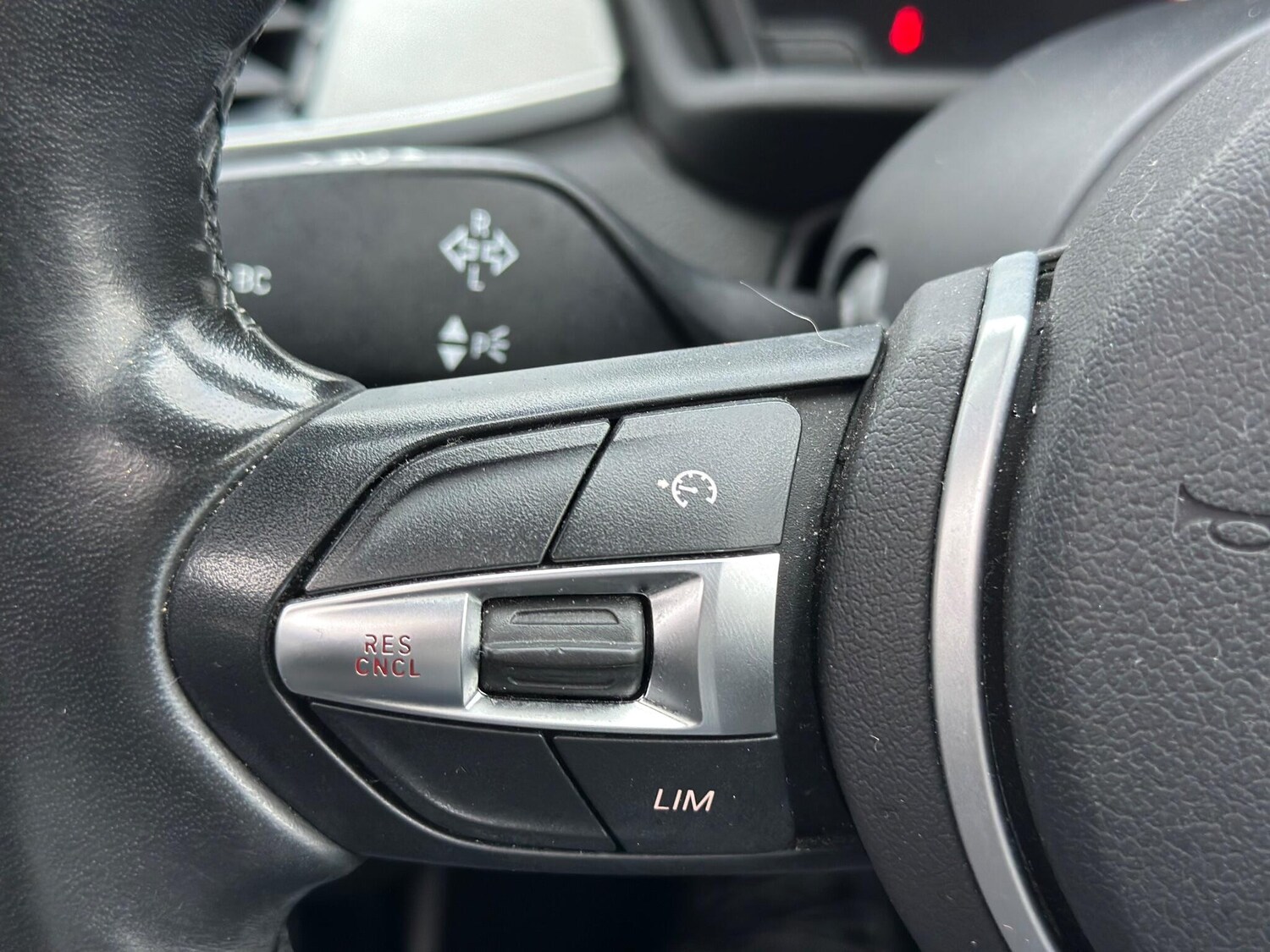 Used BMW X1 2021 for sale - 77120187: Photo 55