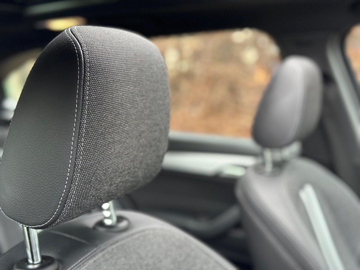 Used BMW X1 2021 for sale - 77120187: Photo 57