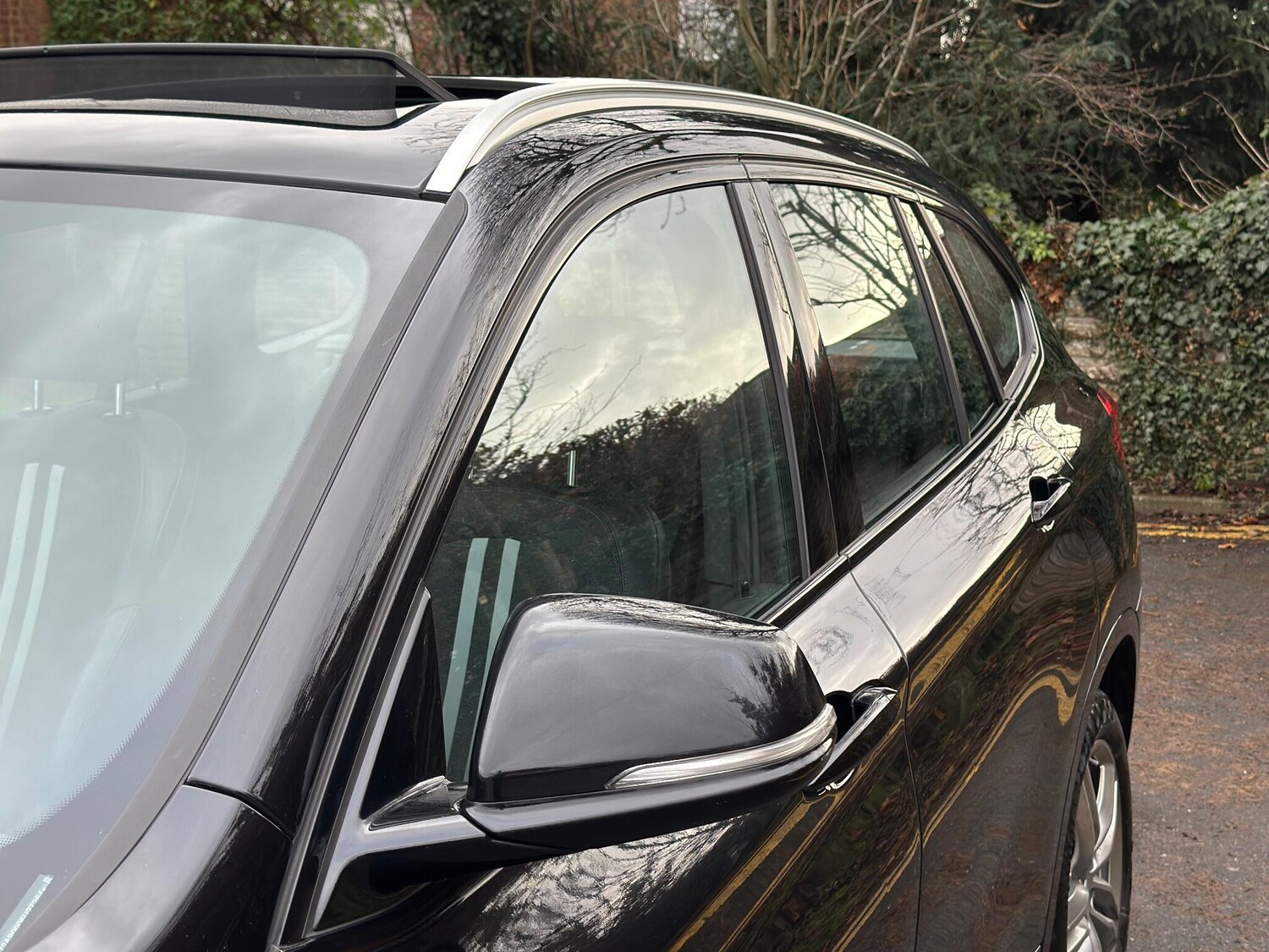 Used BMW X1 2021 for sale - 77120187: Photo 62