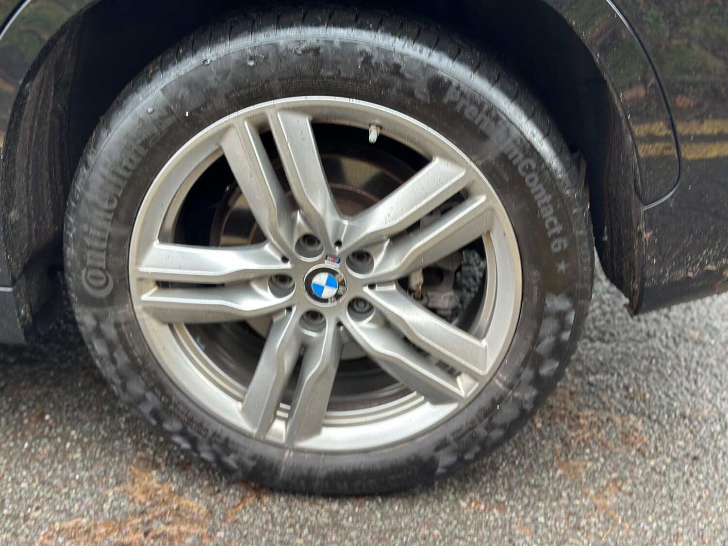 Used BMW X1 2021 for sale - 77120187: Photo 64