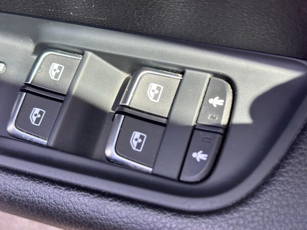 Used Audi Q2 2021 for sale - 74934732: Photo 23