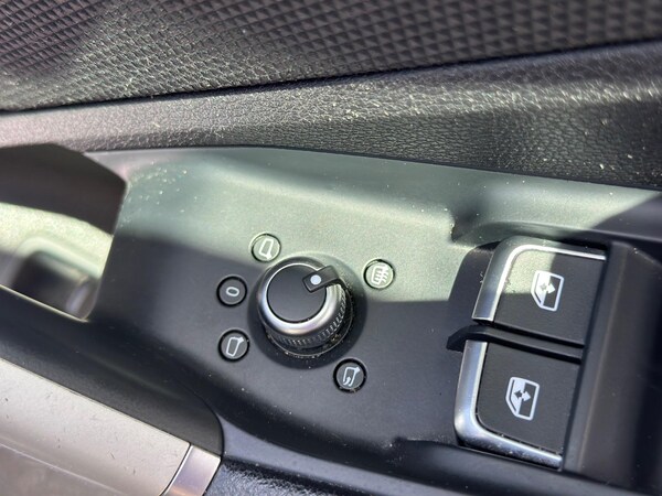 Used Audi Q2 2021 for sale - 74934732: Photo 24