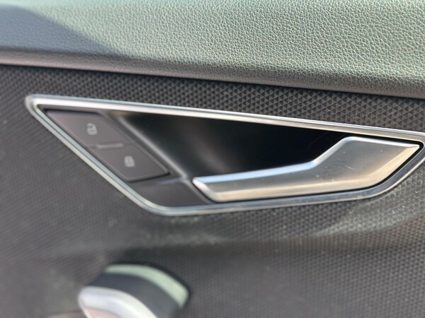 Used Audi Q2 2021 for sale - 74934732: Photo 25