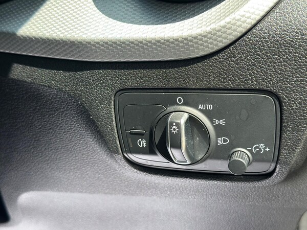 Used Audi Q2 2021 for sale - 74934732: Photo 26
