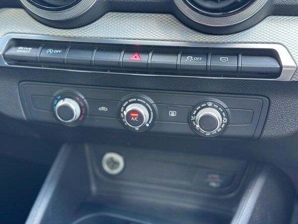 Used Audi Q2 2021 for sale - 74934732: Photo 33