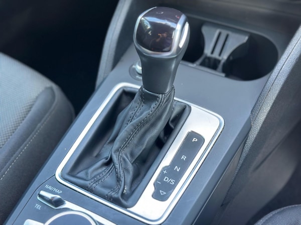 Used Audi Q2 2021 for sale - 74934732: Photo 35