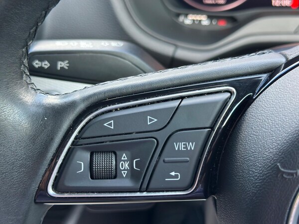Used Audi Q2 2021 for sale - 74934732: Photo 38