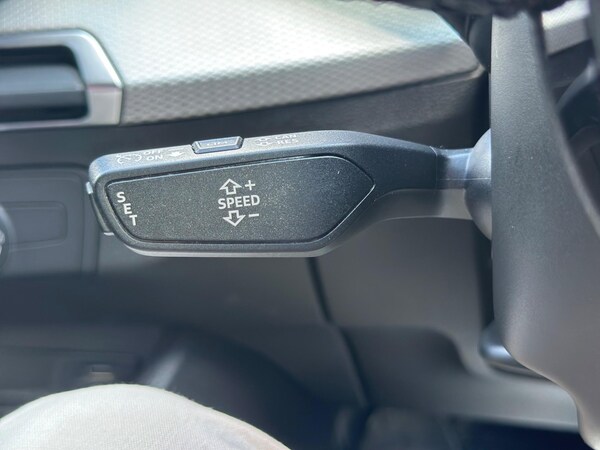 Used Audi Q2 2021 for sale - 74934732: Photo 40