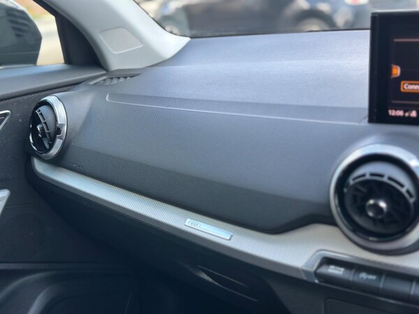 Used Audi Q2 2021 for sale - 74934732: Photo 42