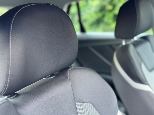 Used Audi Q2 2021 for sale - 74934732: Photo 43