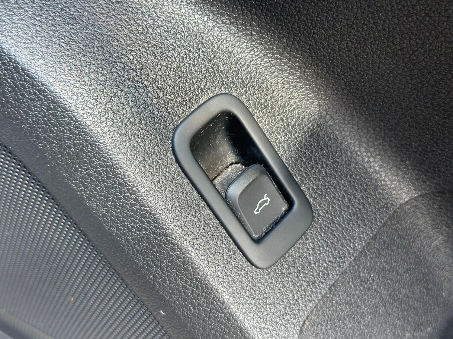 Vehicle 44