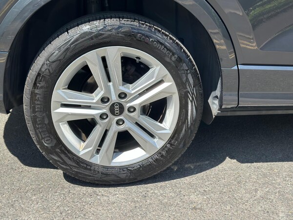 Used Audi Q2 2021 for sale - 74934732: Photo 45