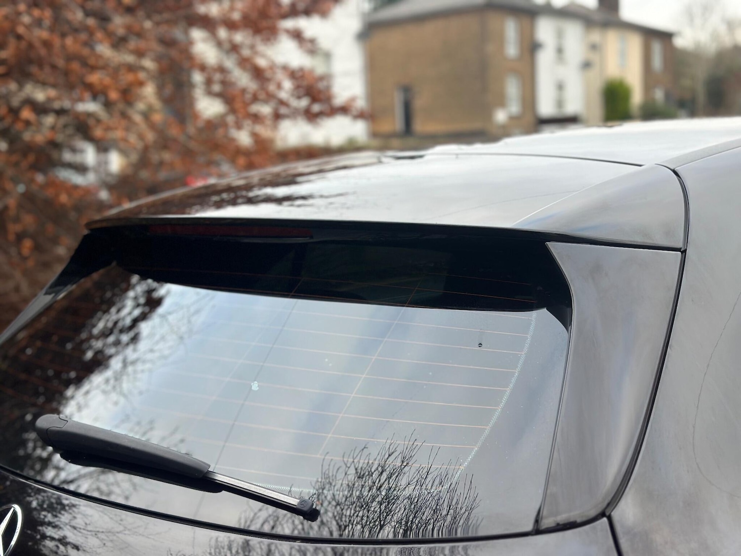 Used Mercedes-Benz A-Class 2019 for sale - 76926992: Photo 11