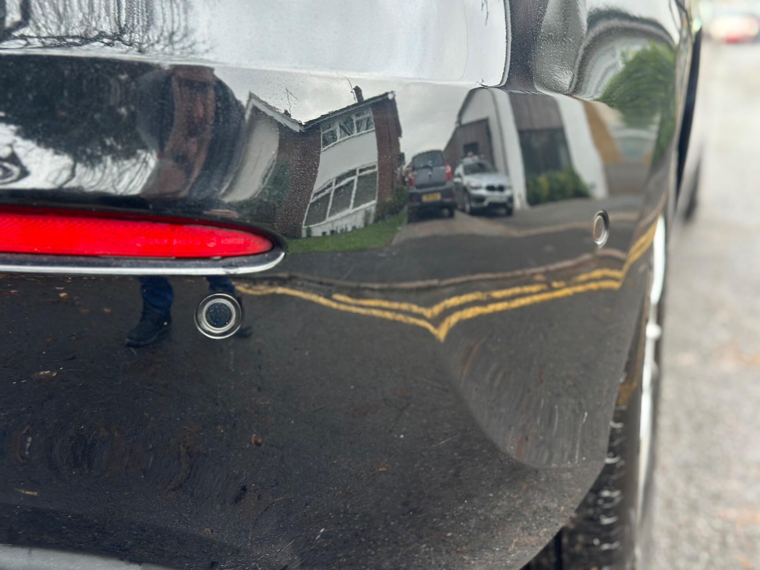 Used Mercedes-Benz A-Class 2019 for sale - 76926992: Photo 13