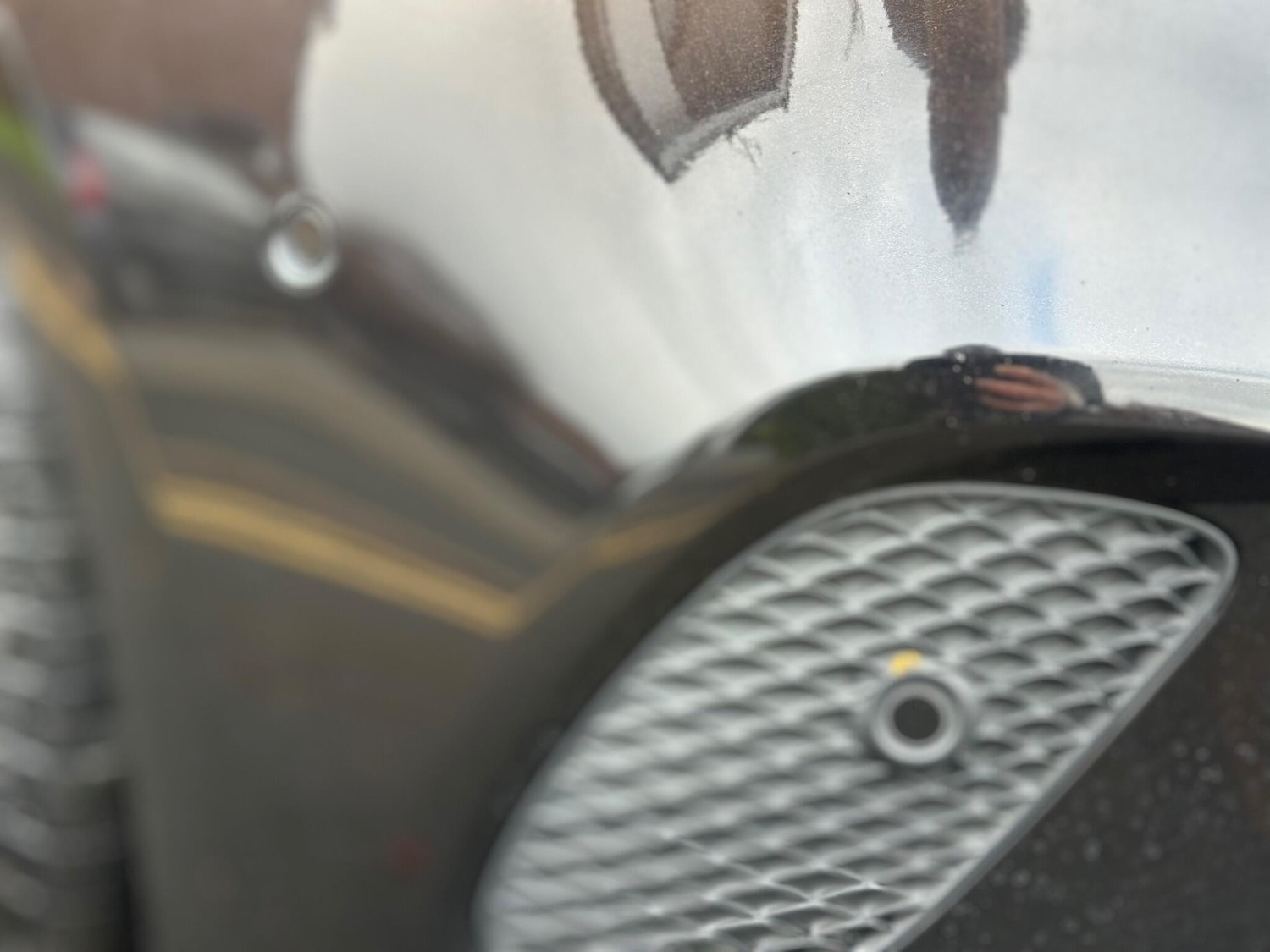 Used Mercedes-Benz A-Class 2019 for sale - 76926992: Photo 15