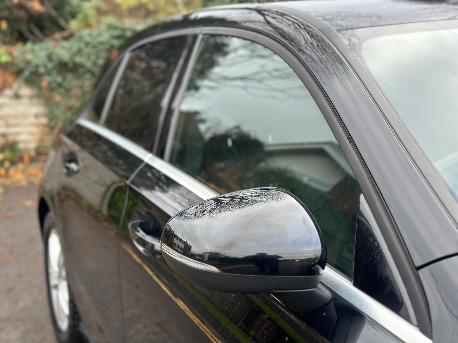 Used Mercedes-Benz A-Class 2019 for sale - 76926992: Photo 20