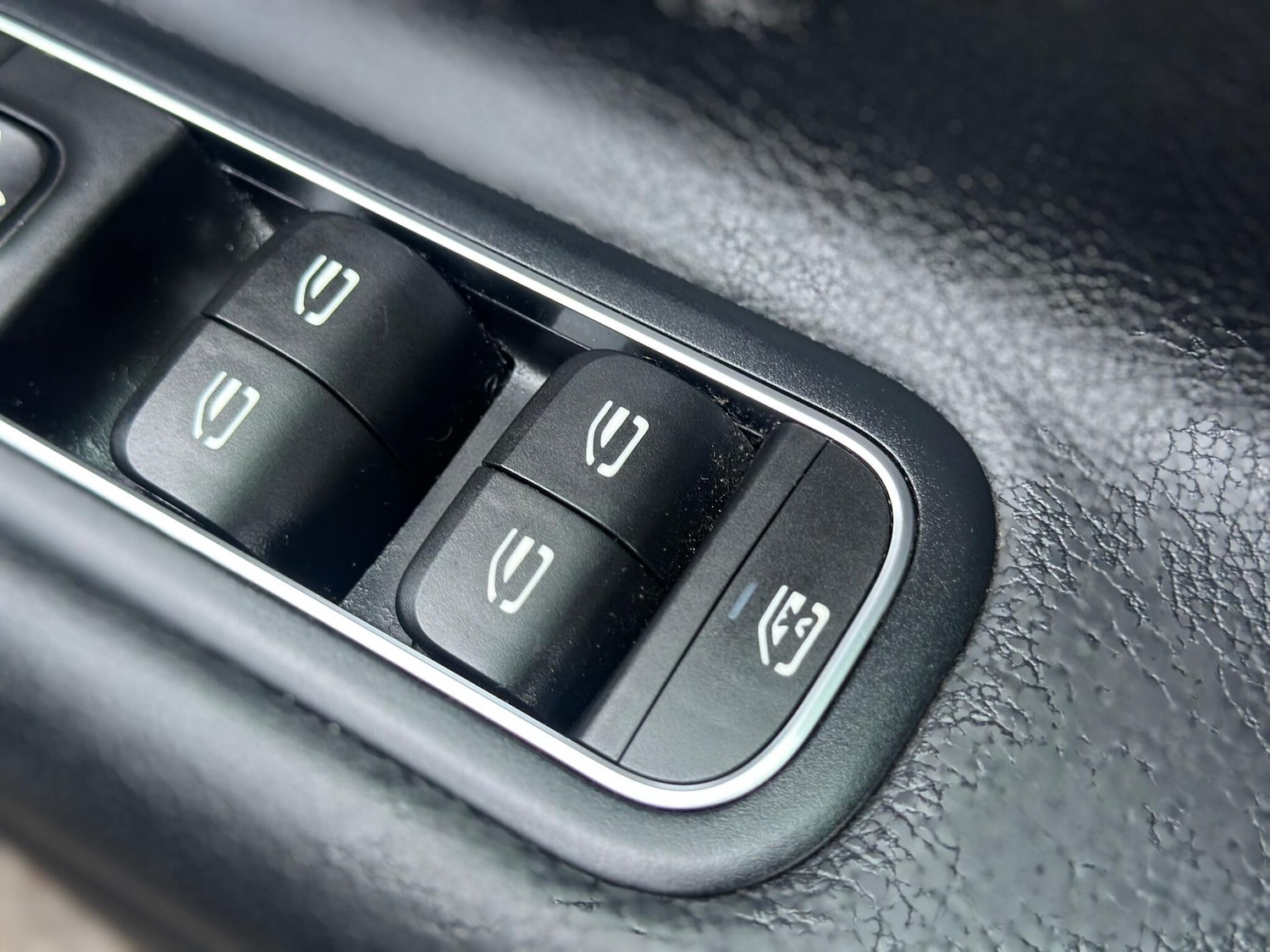 Used Mercedes-Benz A-Class 2019 for sale - 76926992: Photo 30