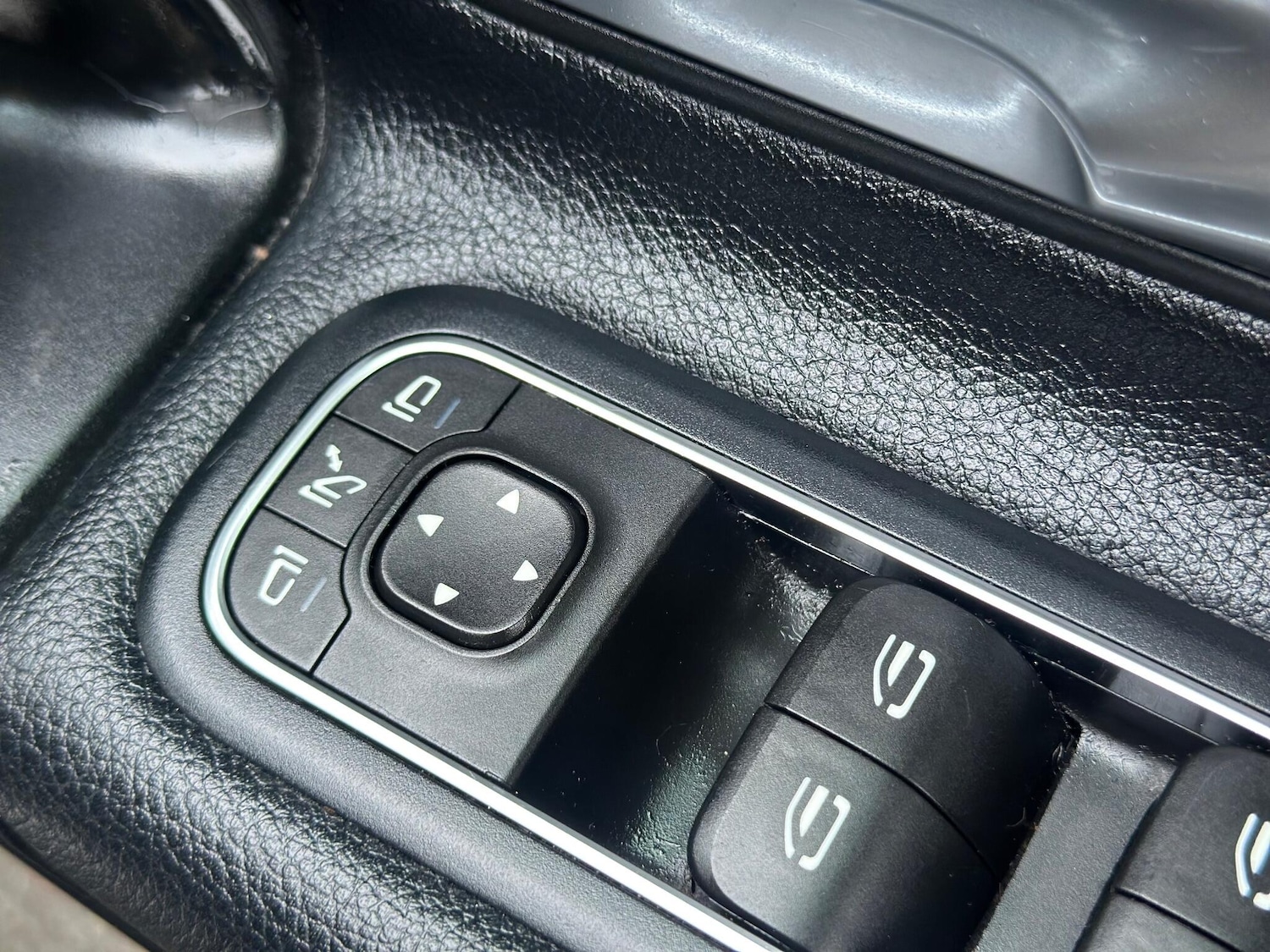 Used Mercedes-Benz A-Class 2019 for sale - 76926992: Photo 31