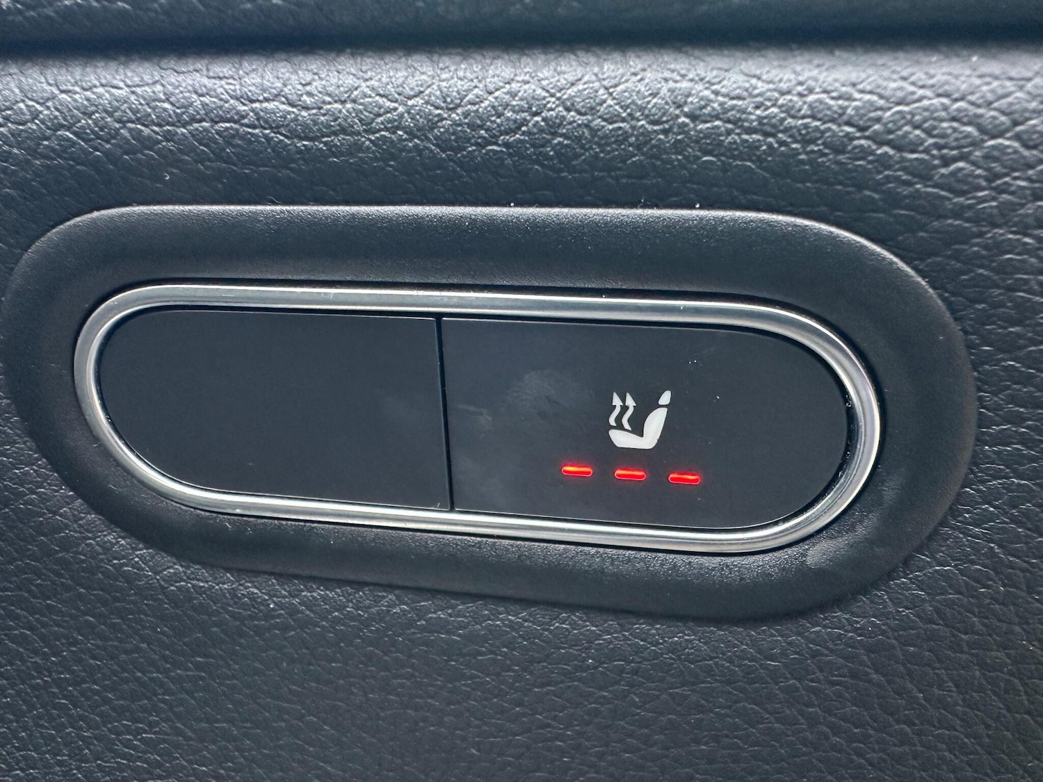 Used Mercedes-Benz A-Class 2019 for sale - 76926992: Photo 33